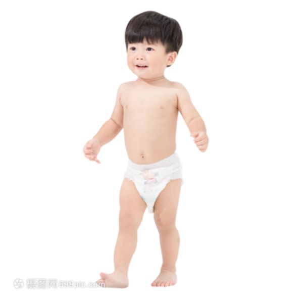 互助互助代怀生子医院,如何处理代怀母亲的睡眠问题